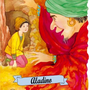 Aladino