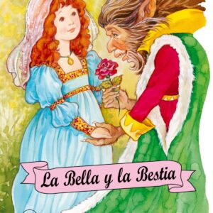 La Bella y la Bestia
