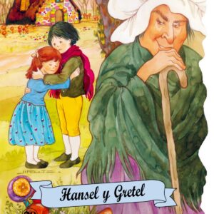 Hansel y Gretel