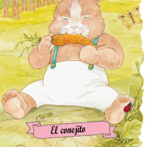 El conejito
