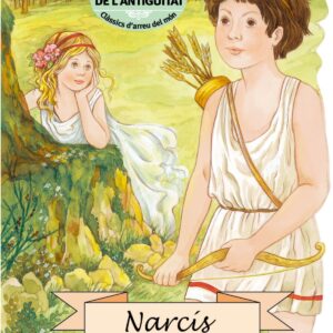 Narcís