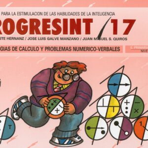 Progresint 17