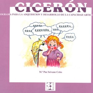 Cicerón
