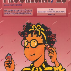 Progresint 23. razonamiento logico inductivo-proposicional