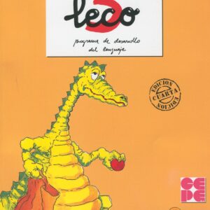 Leco. 3