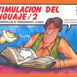 Estimulación del lenguaje 2