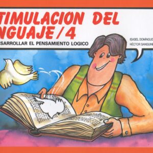 Estimulación del lenguaje 4