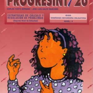 Progresint 26