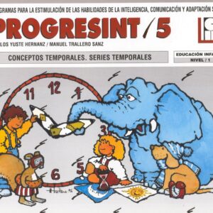 Conceptos básicos temporales