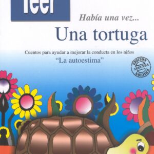 Había una vez una tortuga