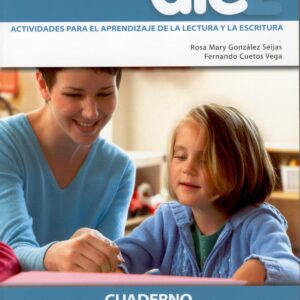 Ale2. Actividades para el aprendizaje lectura y escritura