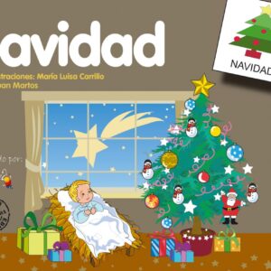 NAVIDAD