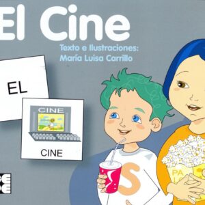 EL CINE