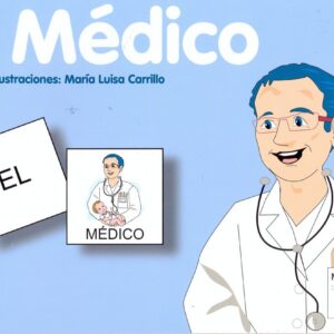 EL MÉDICO