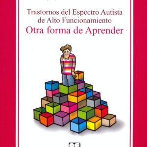 Trastornos del espectro autista