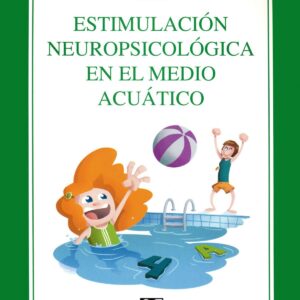 Estimulación neuropsicológica en el medio acuático