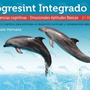 Progresint integrado