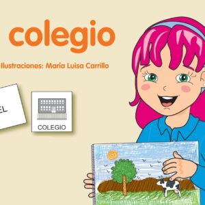 El colegio