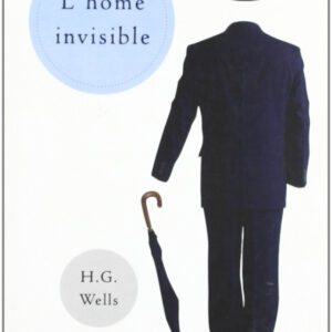 L'home invisible