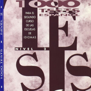 Tests español II