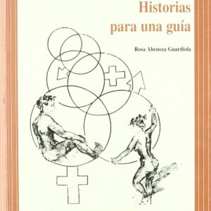 Sexualidad y juventud