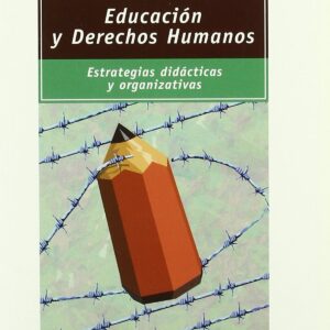 Educación y Derechos Humanos