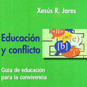 Educación y conflicto