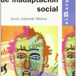 Proceso de inadaptación social