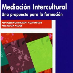 Mediación intercultural