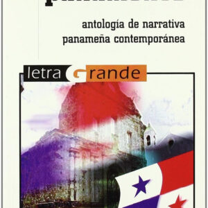 Cuentos panameños