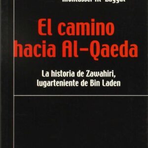 El camino hacia Al-Qaeda