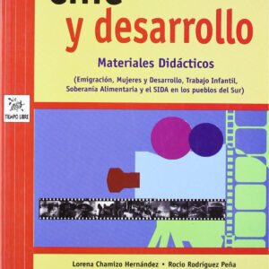 Cine y desarrollo