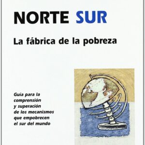 Norte / Sur