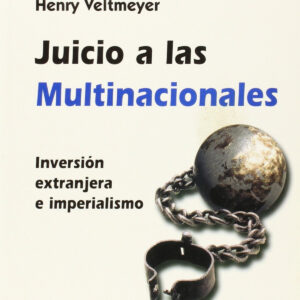 Juicio a las multinacionales