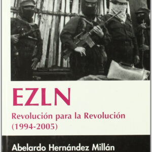 Ezln