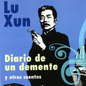 Diario de un demente