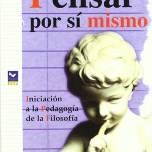 Pensar por sí mismo