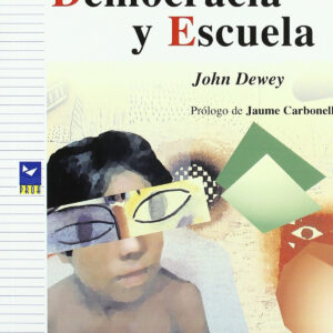 Democracia y escuela
