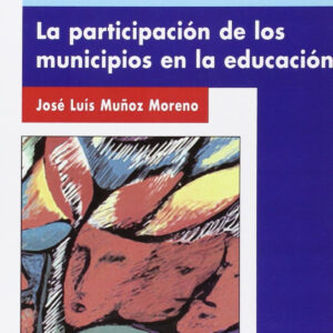 La participación de los municipios en la educación