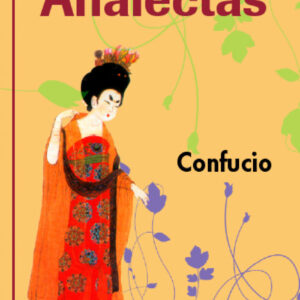 Analectas