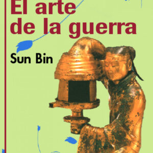 El arte de la guerra