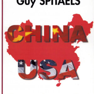 China-USA