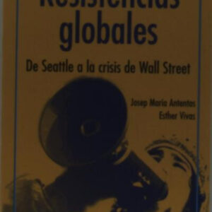 Resistencias globales
