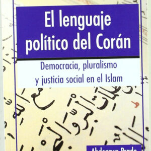 El lenguaje político del Corán