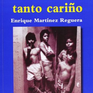 De tanta rabia tanto cariño