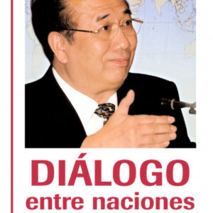 Diálogo entre naciones
