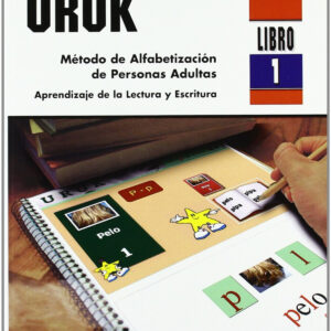 URUK (libro 1)