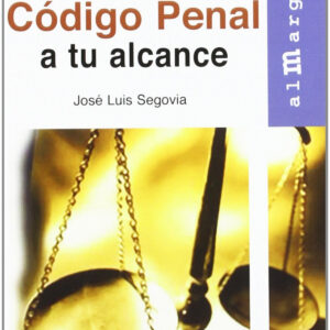 Código penal a tu alcance