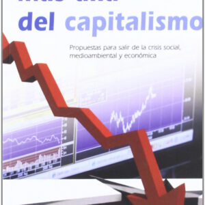 Más allá del capitalismo