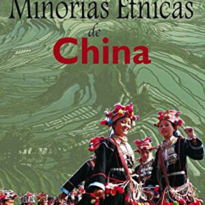 Minorias etnicas de china